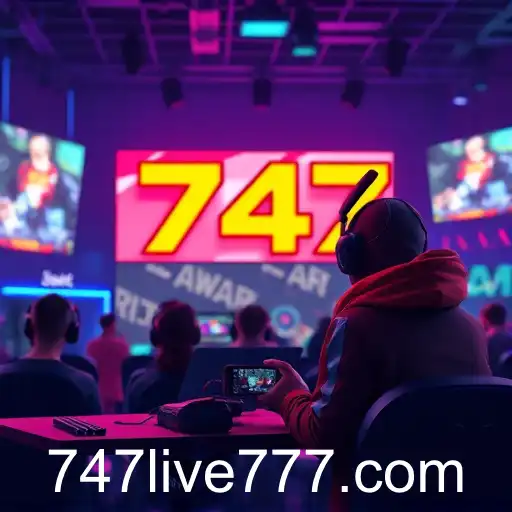747live