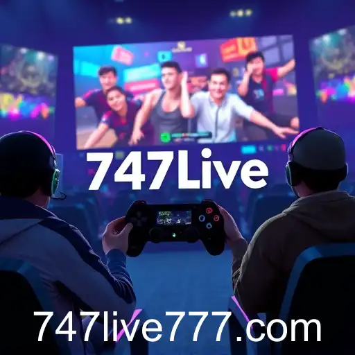 747live
