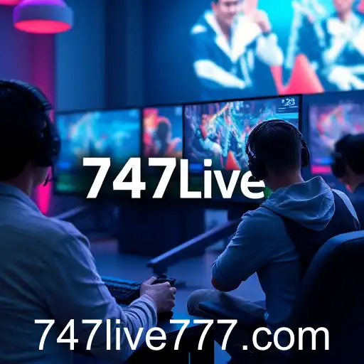 Emerging Trends in Online Gaming