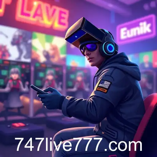 The Evolution of Online Gaming Communities