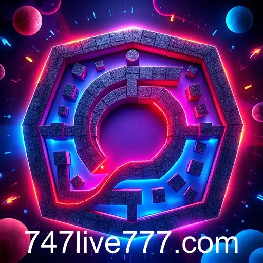 Exploring the Intricacies of Puzzle Games on 747live