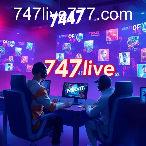 Rise of Online Gaming in 2026