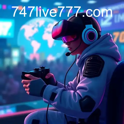 The Rise of Online Gaming Sites in 2025