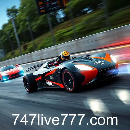 The Rise of Online Gaming Platforms in 2025