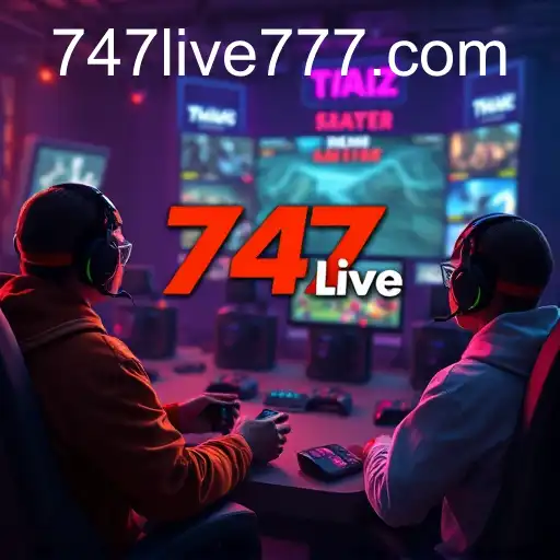 747live