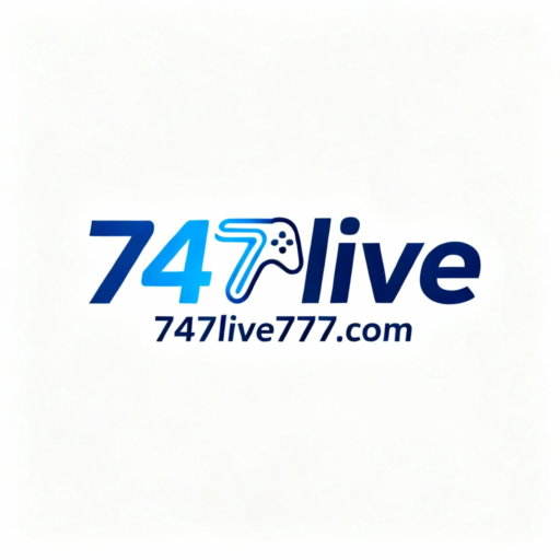 747live